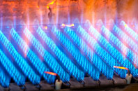 Brereton gas fired boilers